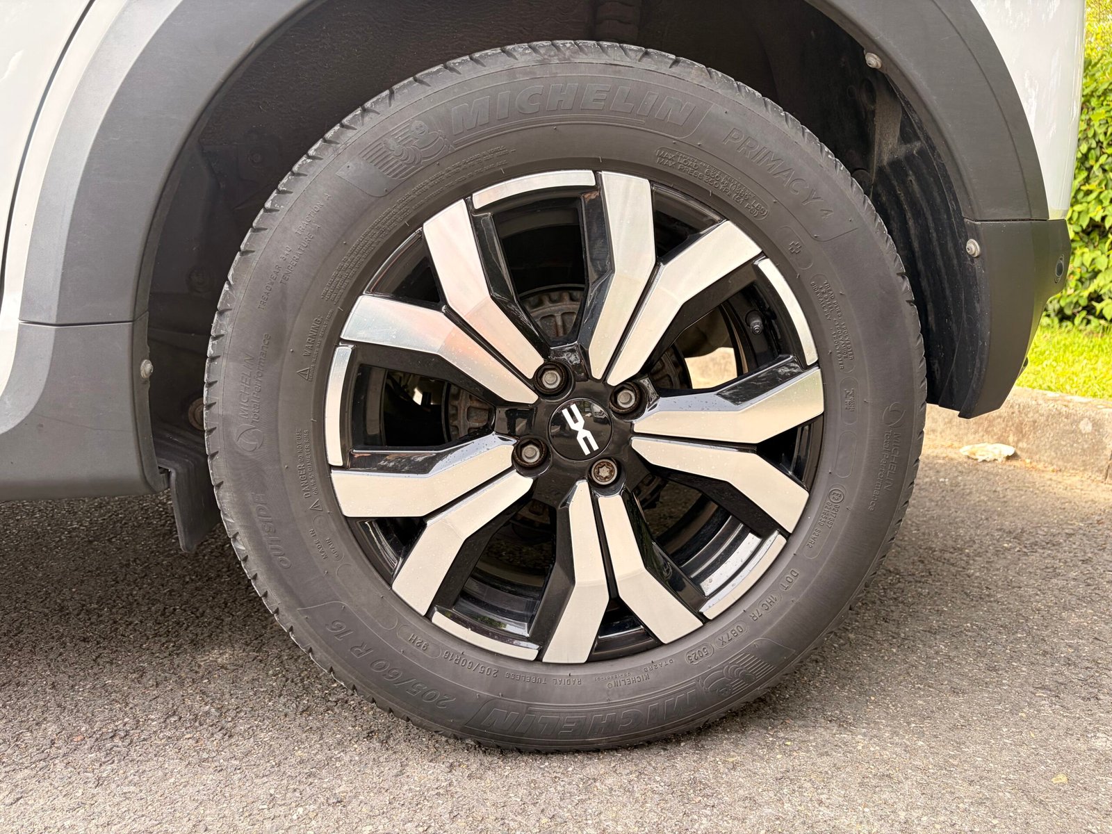 DACIA Sandero – III Stepway ECO-G 1.0 TCe 12V GPL BVM6 100 cv Expression +