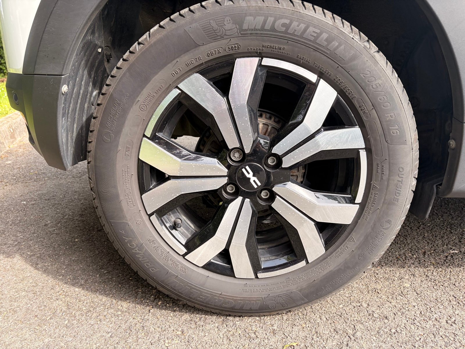 DACIA Sandero – III Stepway ECO-G 1.0 TCe 12V GPL BVM6 100 cv Expression +