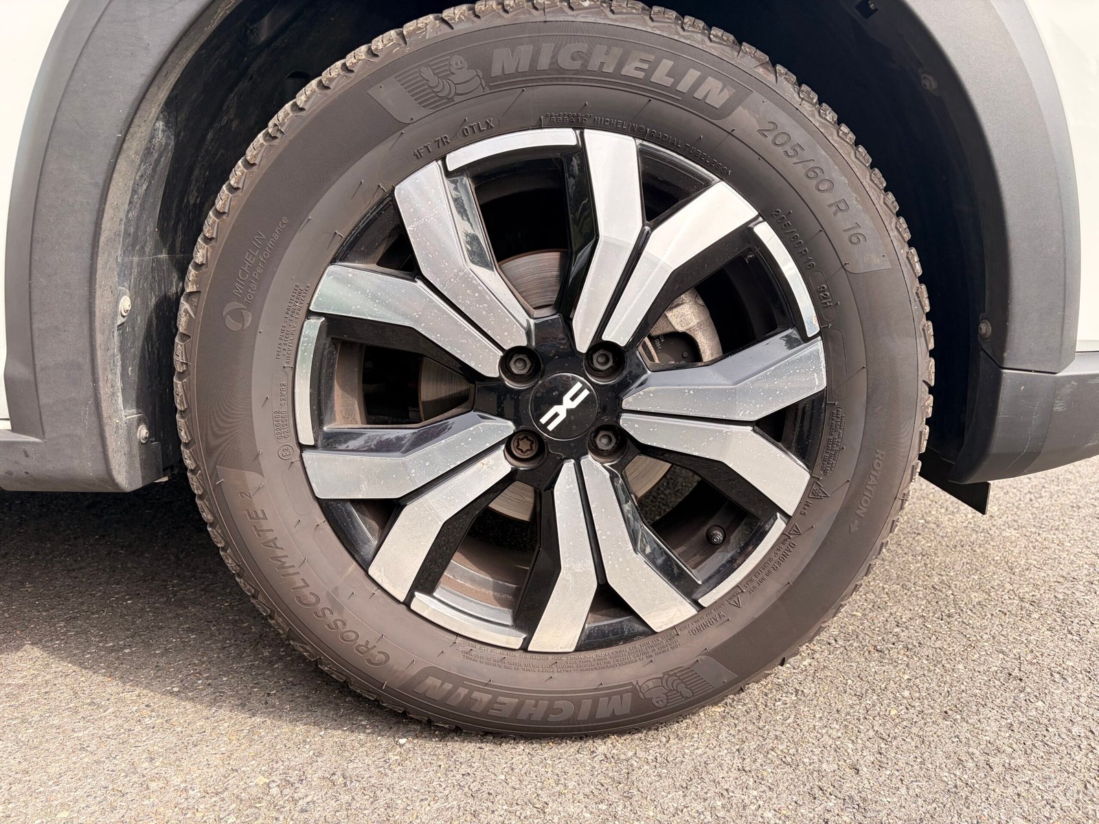 DACIA Sandero – III Stepway ECO-G 1.0 TCe 12V GPL BVM6 100 cv Expression +