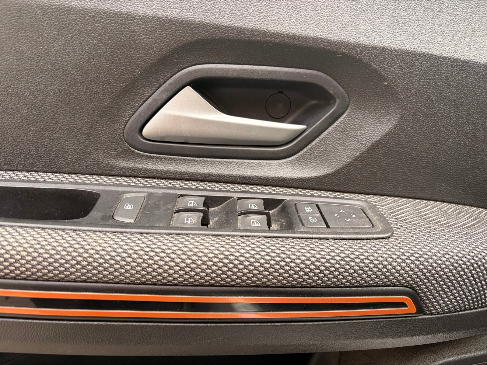 DACIA Sandero – III Stepway ECO-G 1.0 TCe 12V GPL BVM6 100 cv Expression +