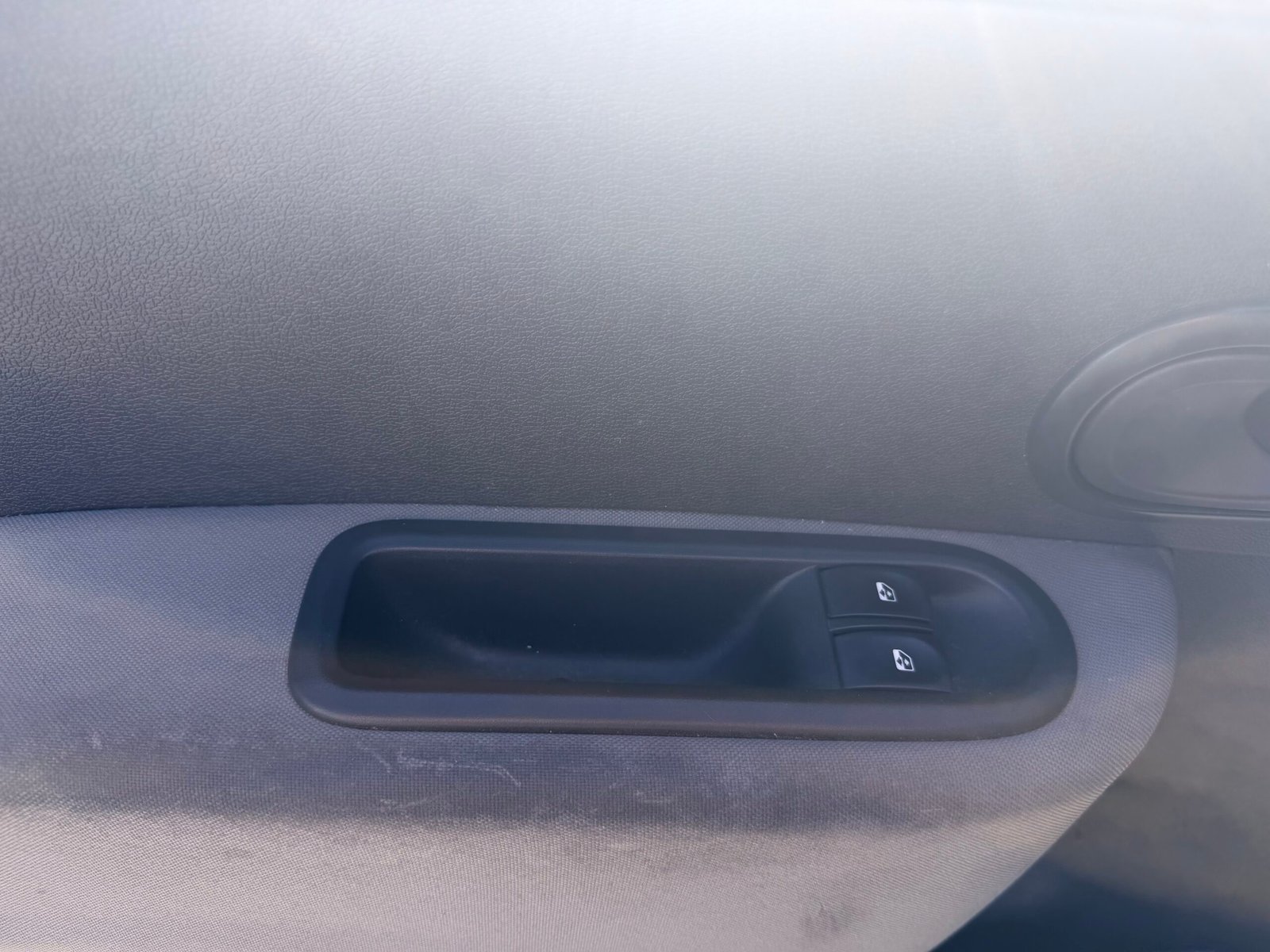 Renault Clio 3 1.5 dci 75