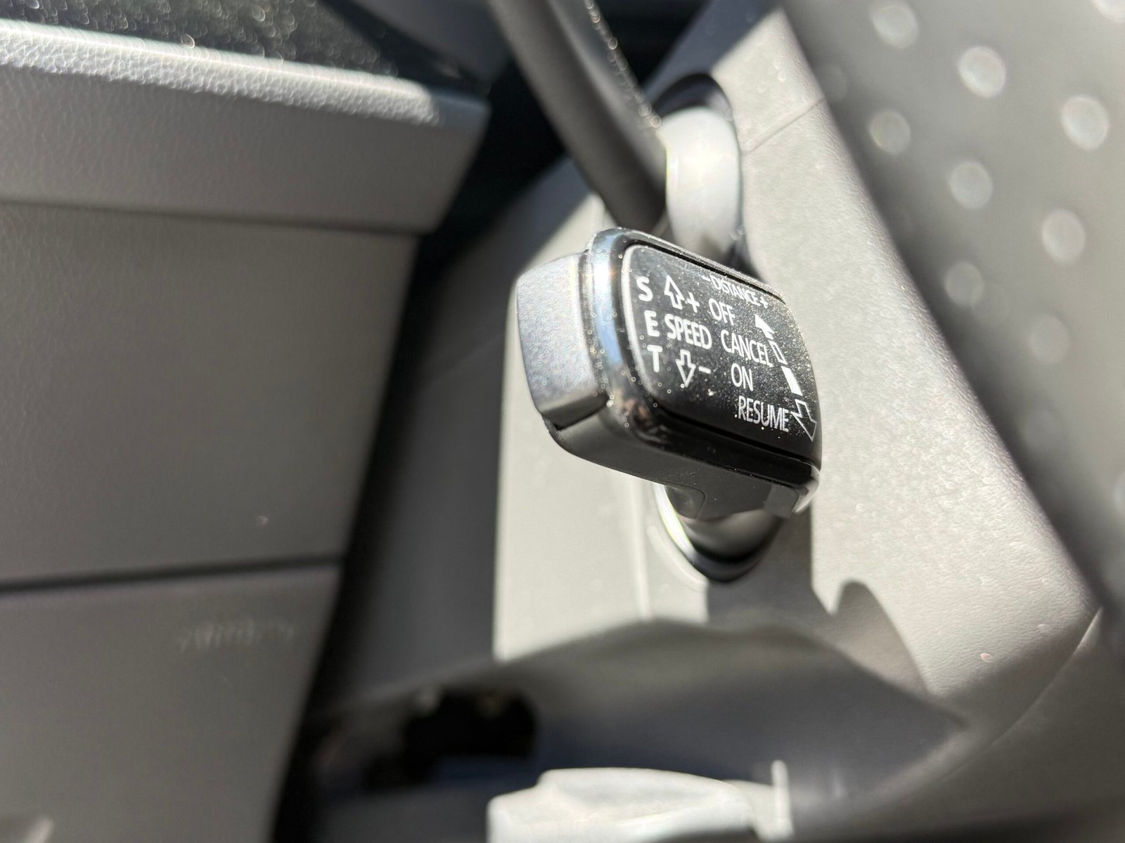 Seat Leon Cupra 5F 2.0 TSI 300ch DSG6 Pack Performance