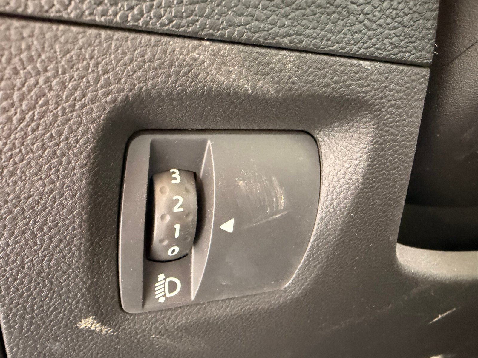 DACIA Sandero – III Stepway ECO-G 1.0 TCe 12V GPL BVM6 100 cv Expression +