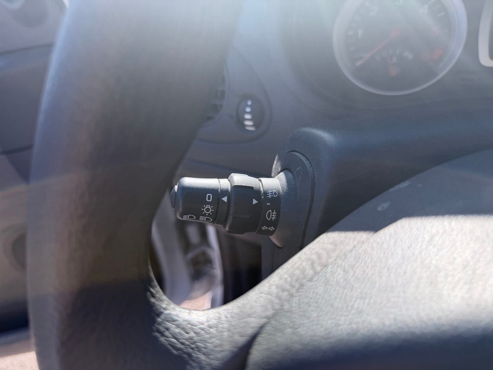 Renault Clio 3 1.5 dci 75