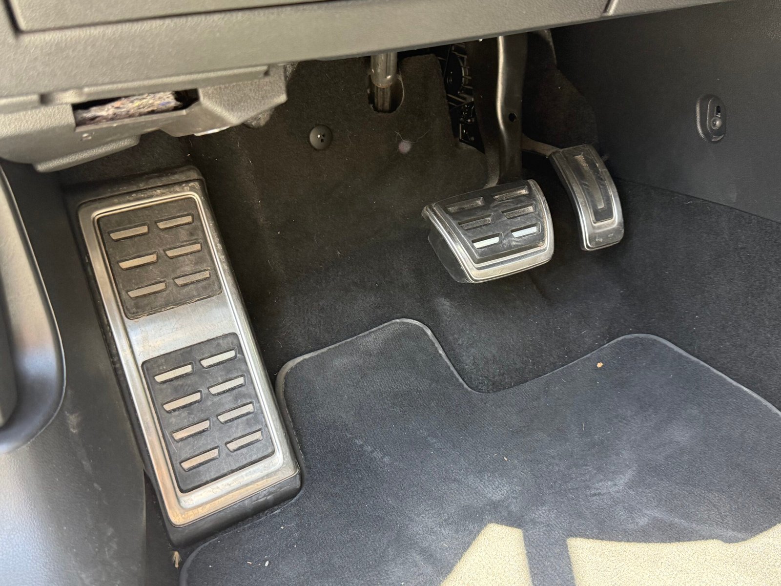 Seat Leon Cupra 5F 2.0 TSI 300ch DSG6 Pack Performance