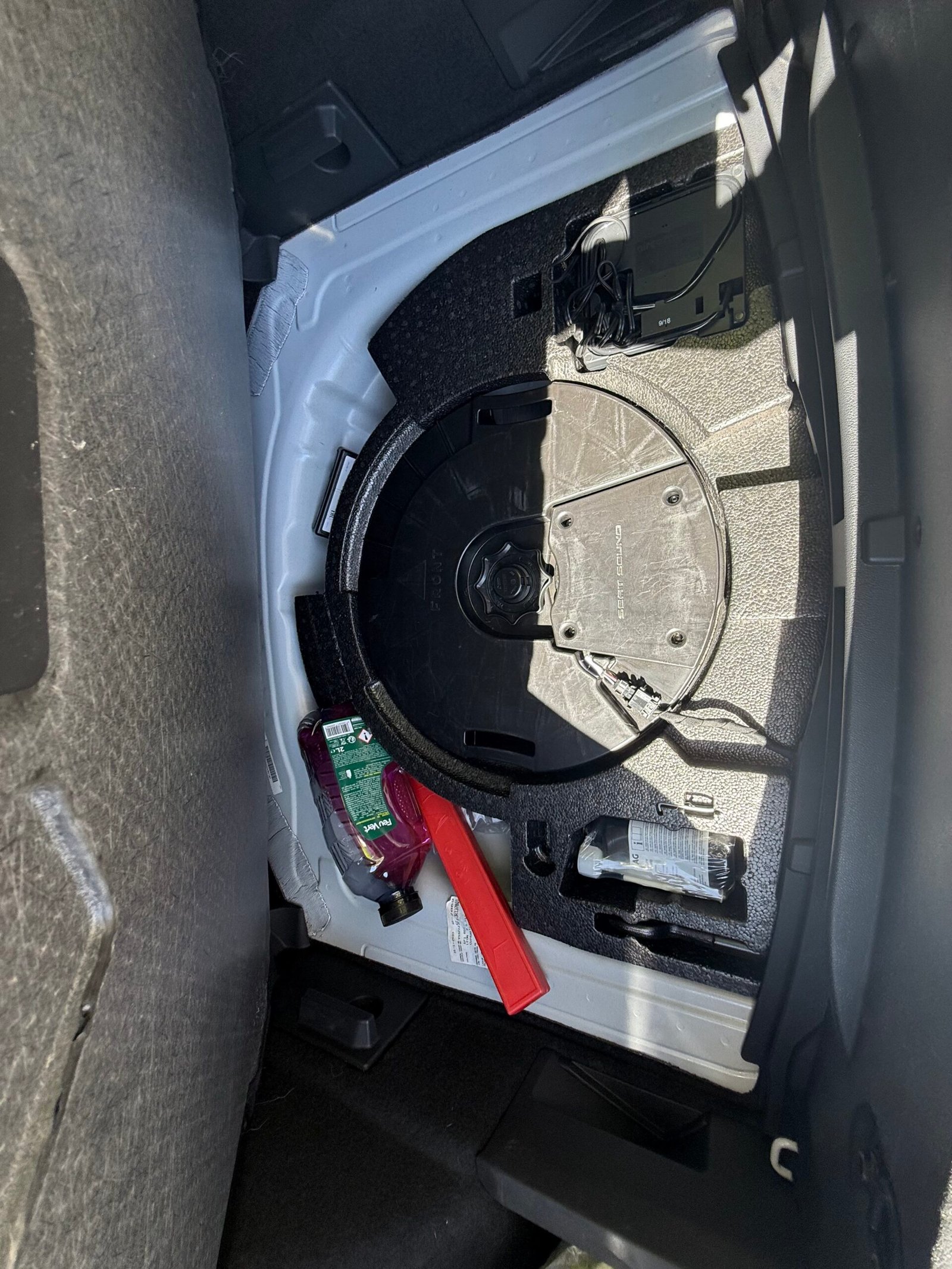 Seat Leon Cupra 5F 2.0 TSI 300ch DSG6 Pack Performance