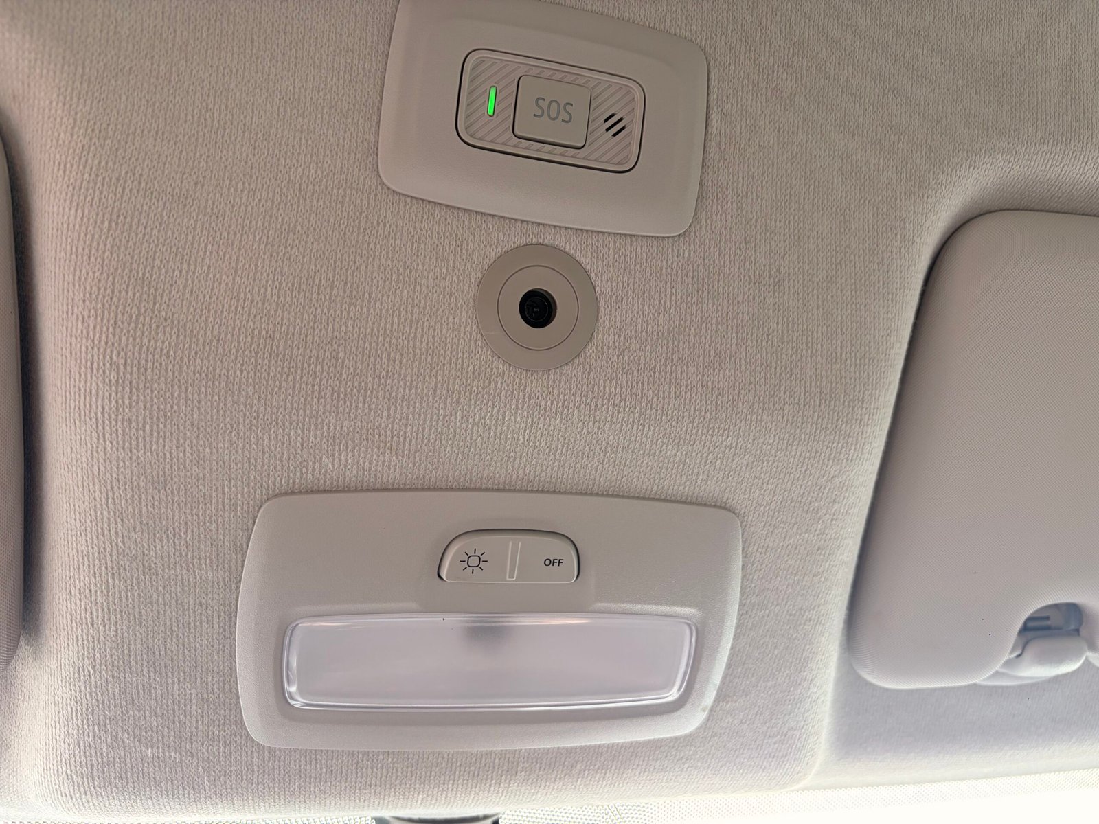 DACIA Sandero – III Stepway ECO-G 1.0 TCe 12V GPL BVM6 100 cv Expression +