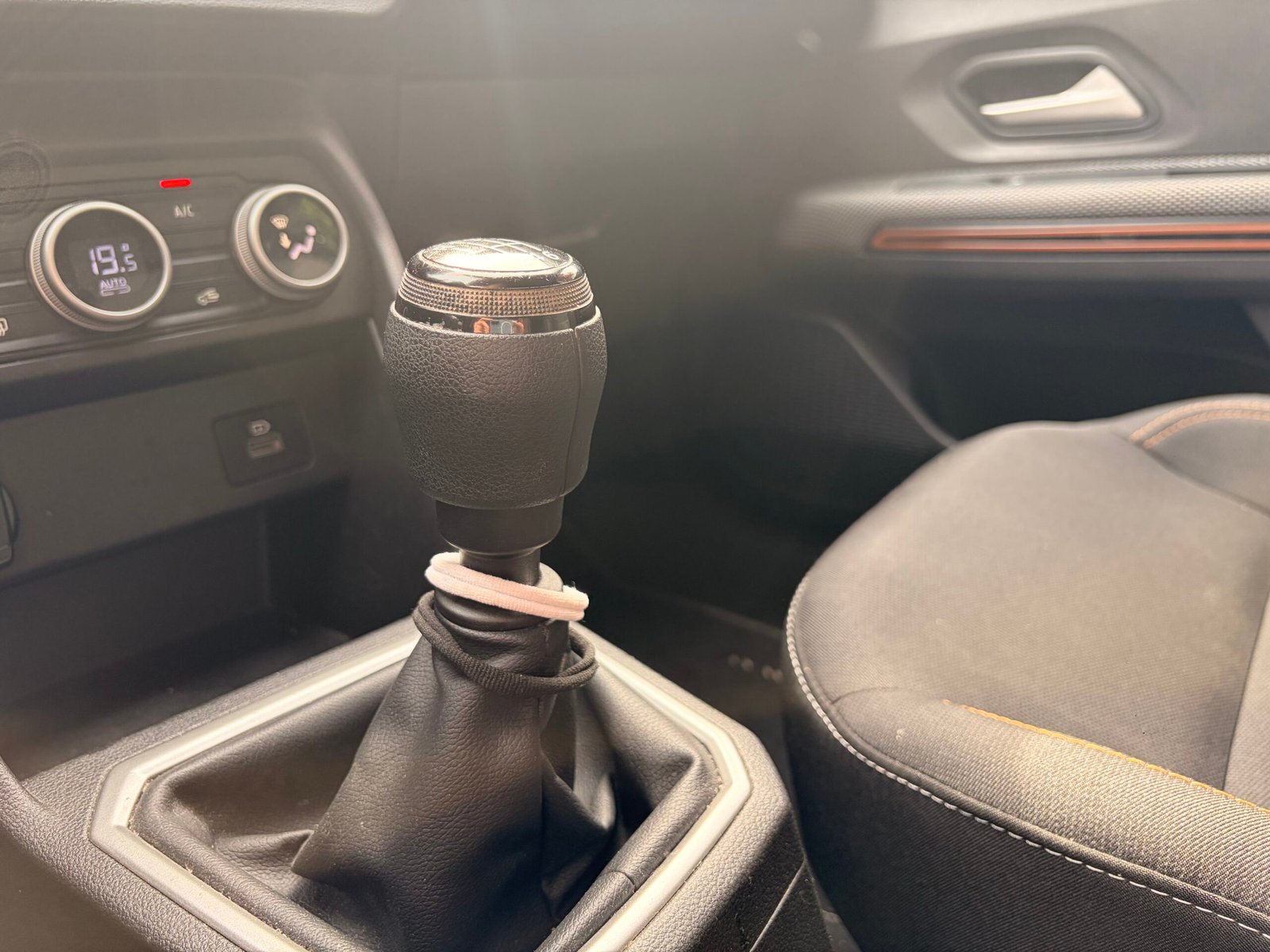 DACIA Sandero – III Stepway ECO-G 1.0 TCe 12V GPL BVM6 100 cv Expression +