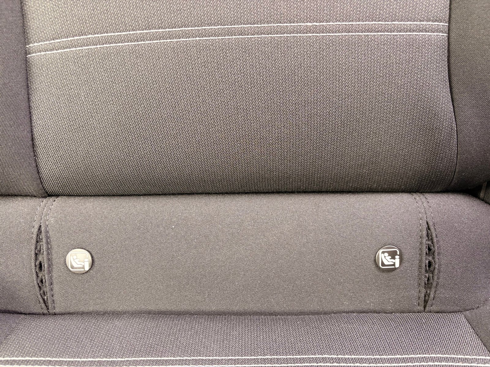 DACIA Sandero – III Stepway ECO-G 1.0 TCe 12V GPL BVM6 100 cv Expression +