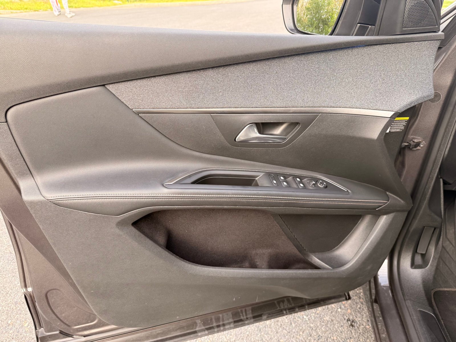 PEUGEOT 5008 II GT Line 1.5 BlueHDi EAT8 S&S 130 cv Boîte auto