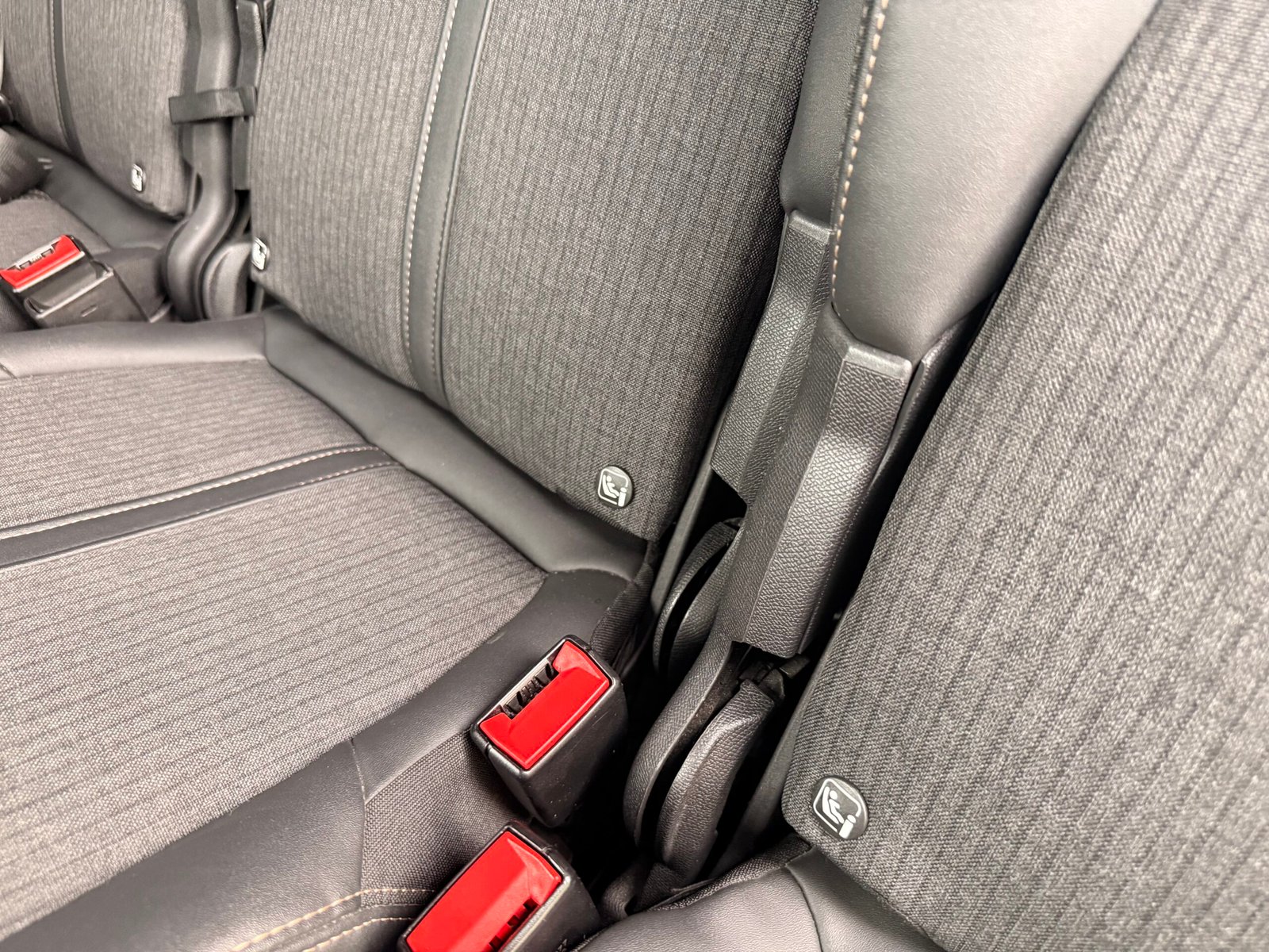 PEUGEOT 5008 II GT Line 1.5 BlueHDi EAT8 S&S 130 cv Boîte auto