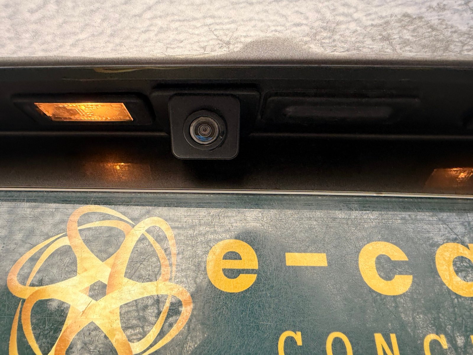 PEUGEOT 5008 II GT Line 1.5 BlueHDi EAT8 S&S 130 cv Boîte auto