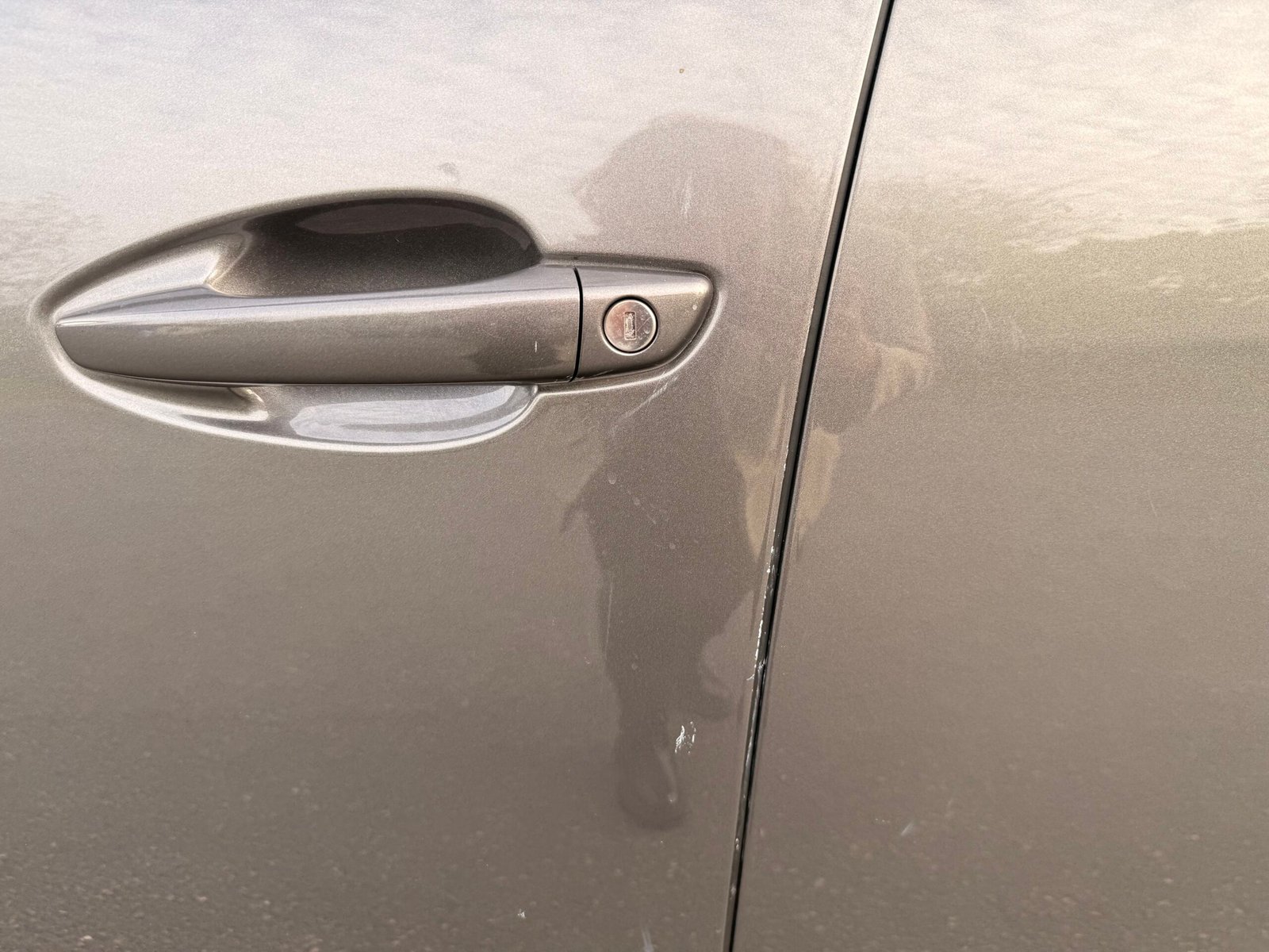 PEUGEOT 5008 II GT Line 1.5 BlueHDi EAT8 S&S 130 cv Boîte auto