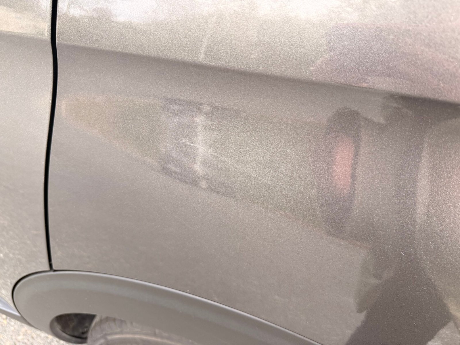 PEUGEOT 5008 II GT Line 1.5 BlueHDi EAT8 S&S 130 cv Boîte auto