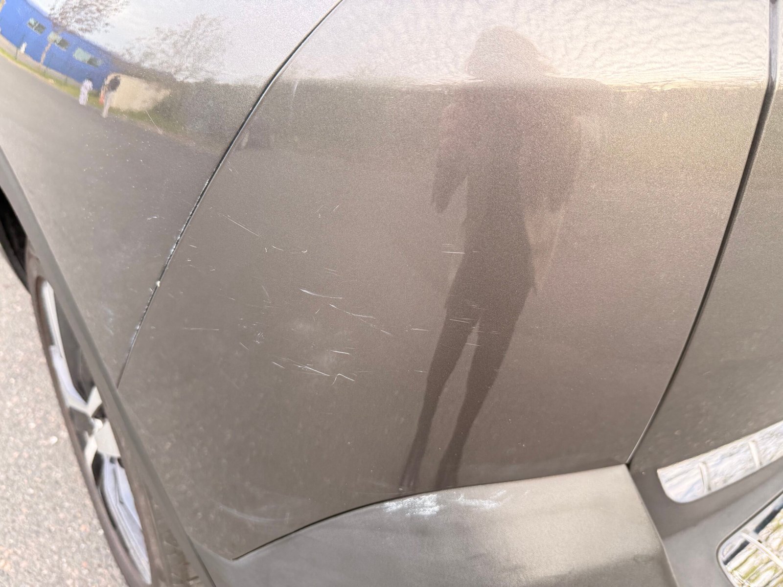 PEUGEOT 5008 II GT Line 1.5 BlueHDi EAT8 S&S 130 cv Boîte auto