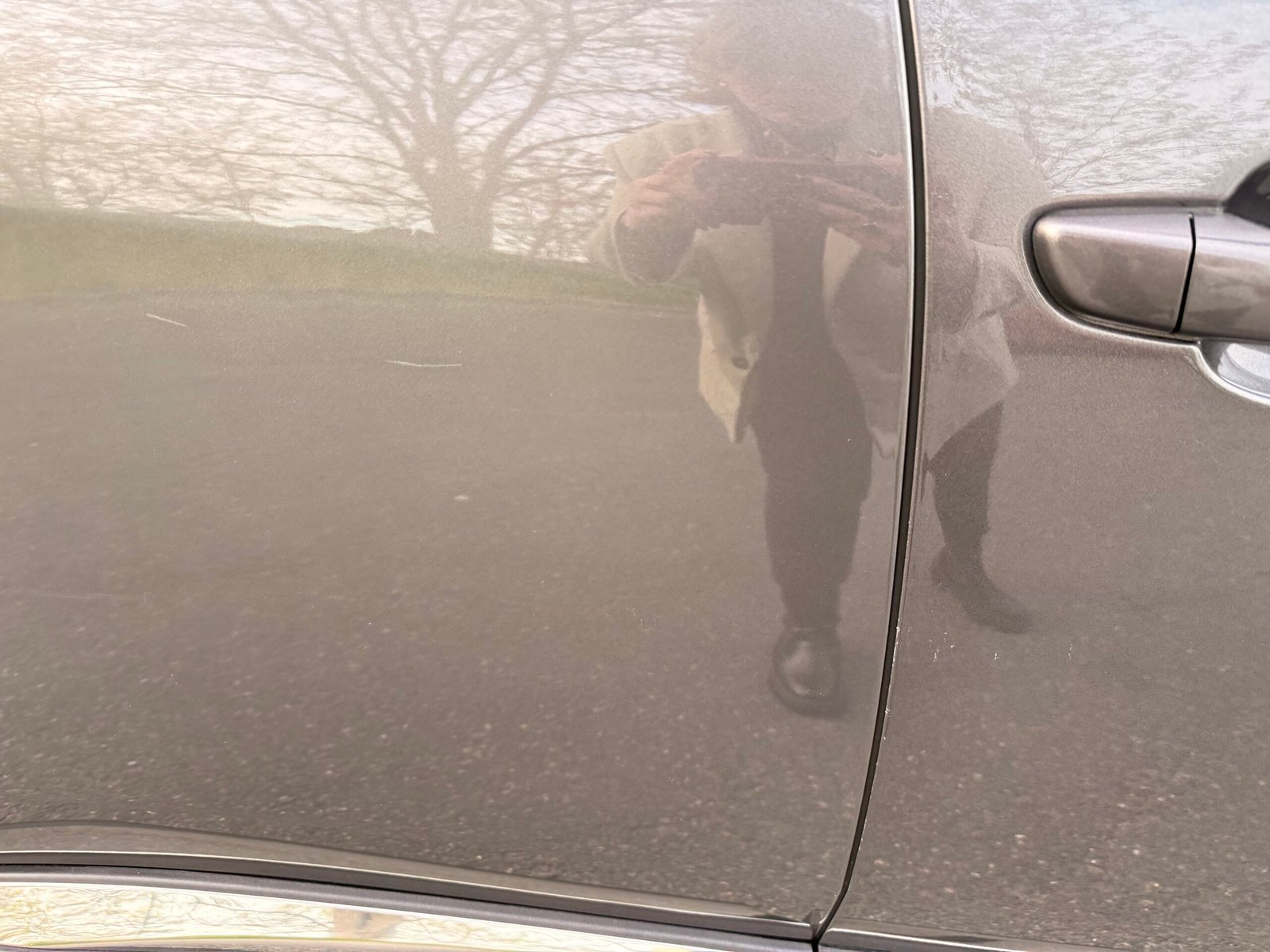 PEUGEOT 5008 II GT Line 1.5 BlueHDi EAT8 S&S 130 cv Boîte auto