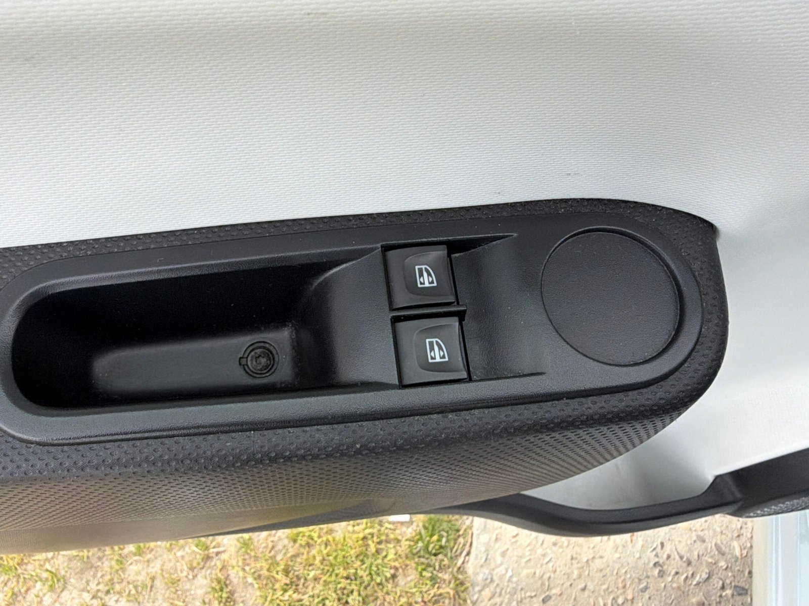 RENAULT Twingo III 1.0 SCe 12V eco2 S&S 71 cv