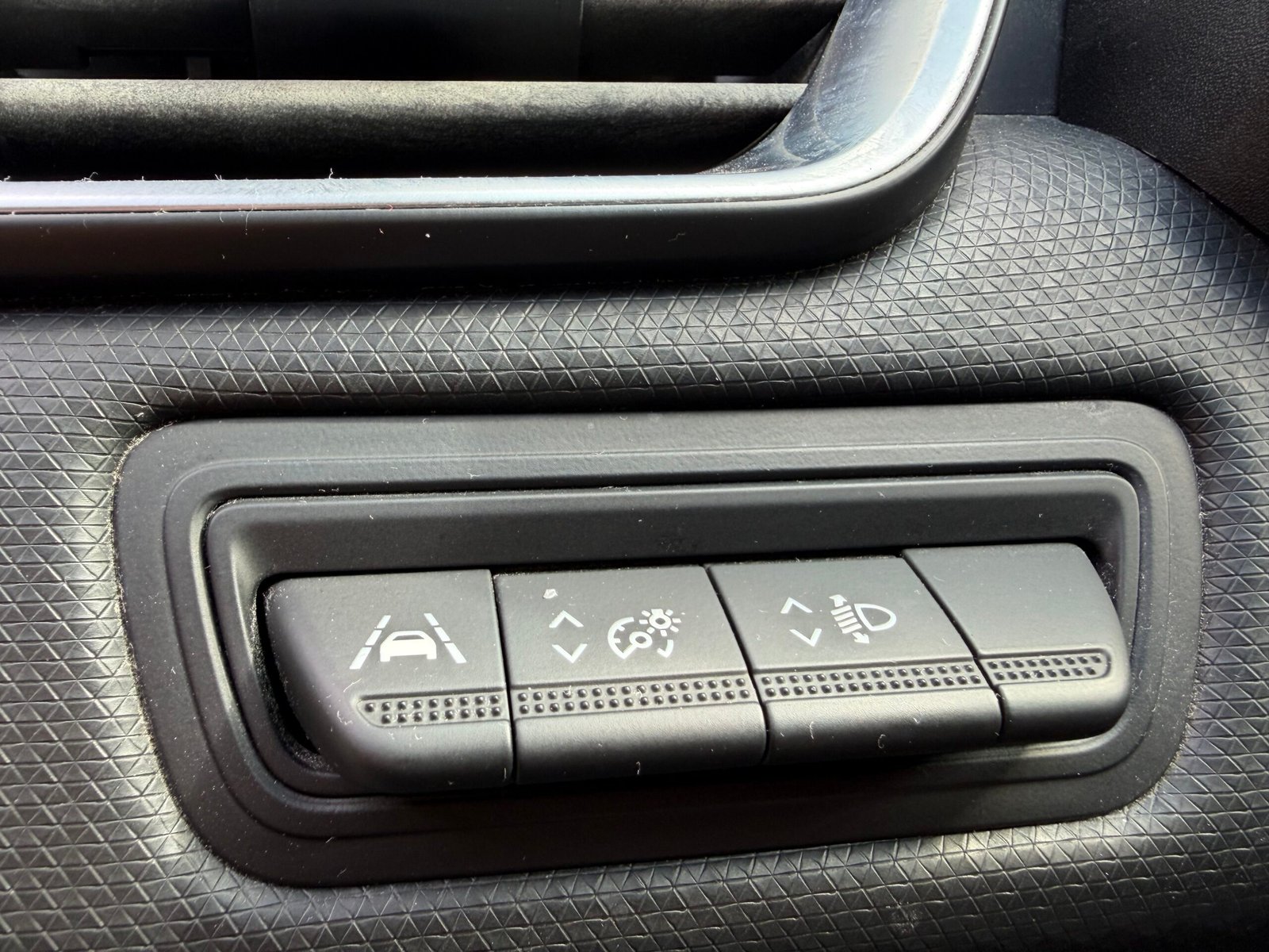 RENAULT Clio V 5 Portes E-TECH 1.6 140 Hybrid Buisness 1ÈRE MAIN