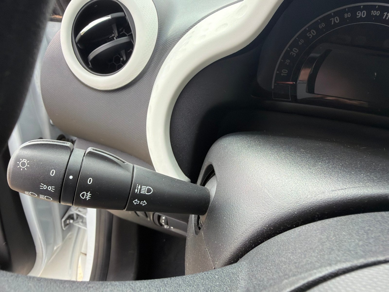 RENAULT Twingo III 1.0 SCe 12V eco2 S&S 71 cv