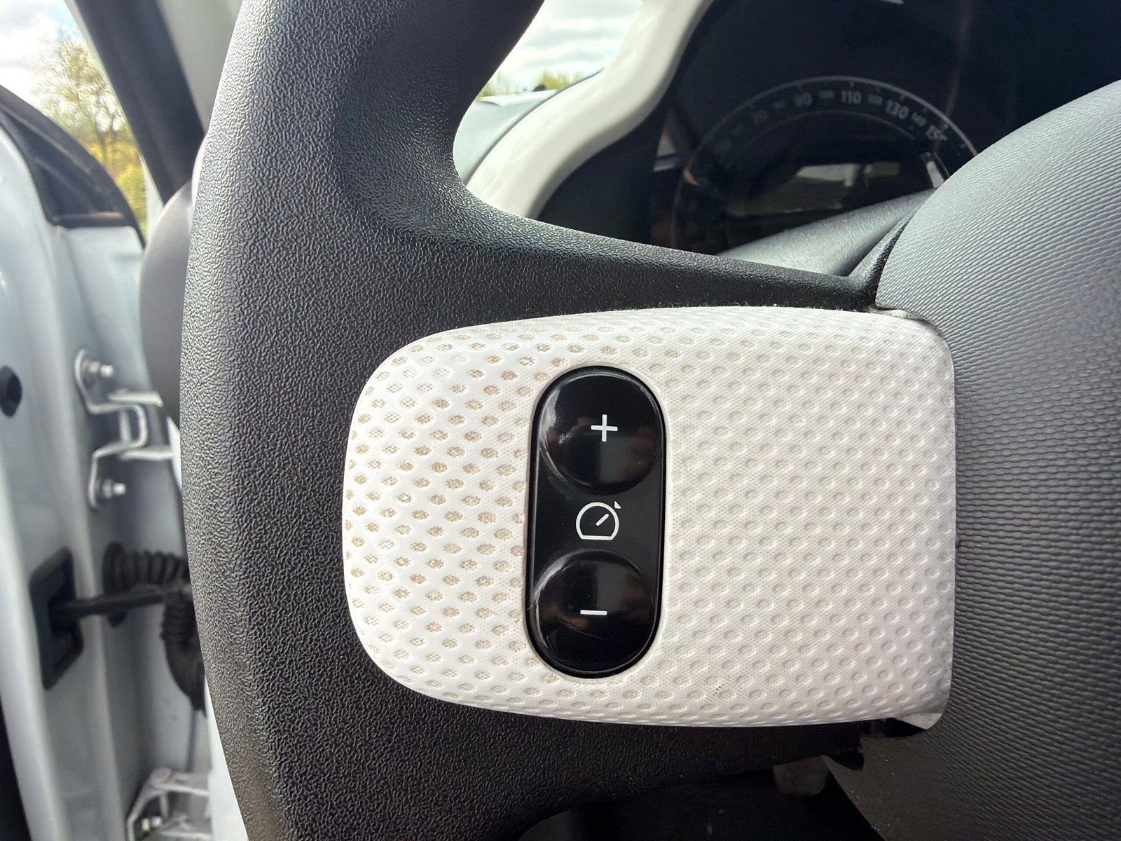 RENAULT Twingo III 1.0 SCe 12V eco2 S&S 71 cv