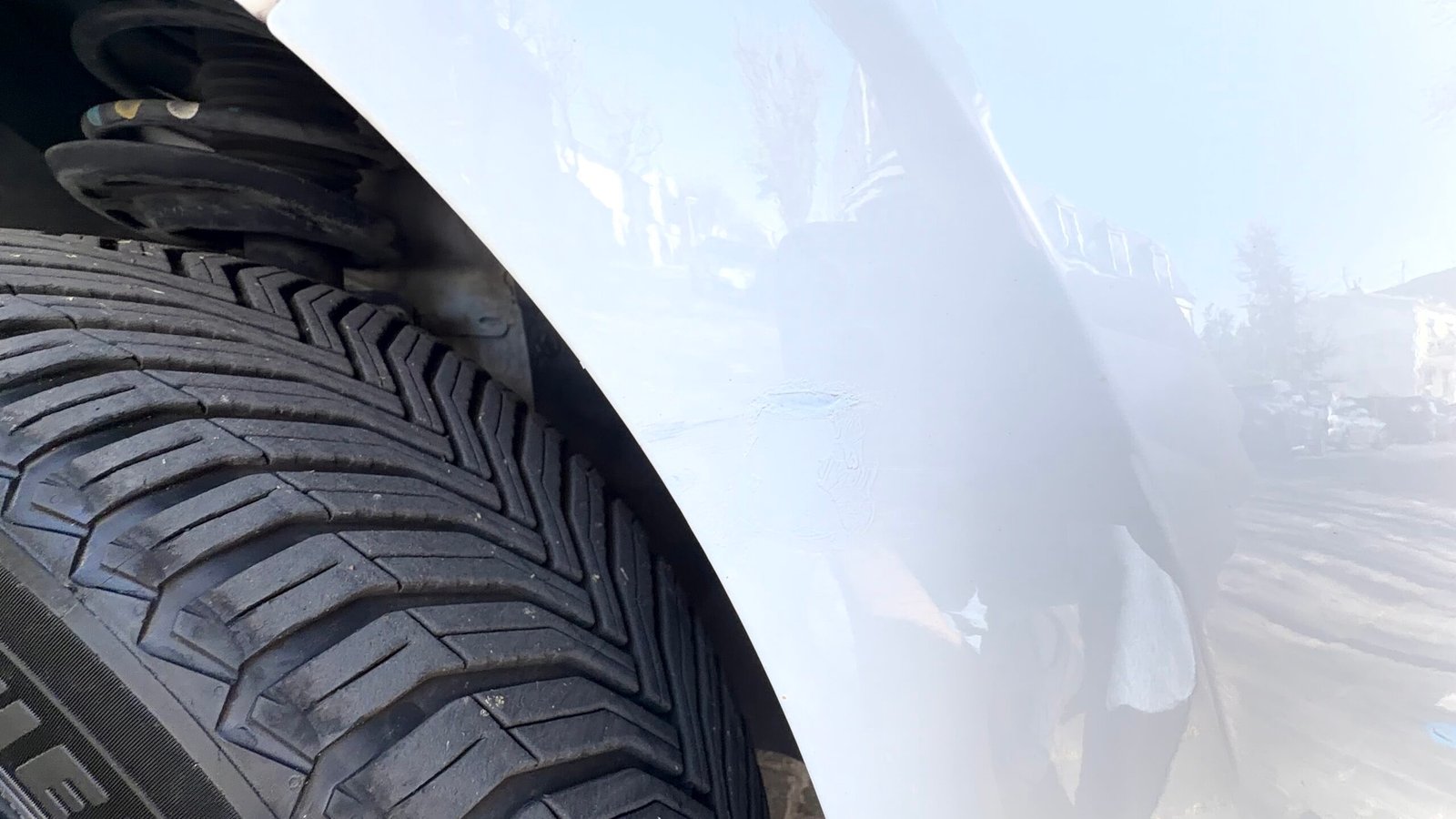 Peugeot 2008 style 1.2 essence 82ch