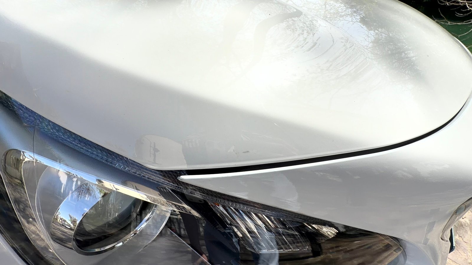 Peugeot 2008 style 1.2 essence 82ch