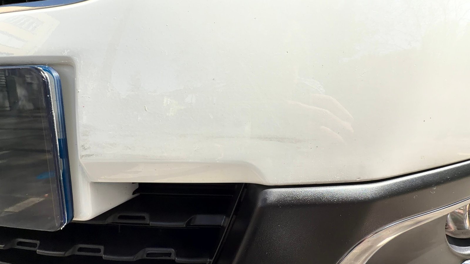 Peugeot 2008 style 1.2 essence 82ch