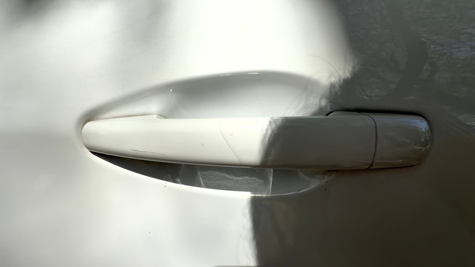 Peugeot 2008 style 1.2 essence 82ch