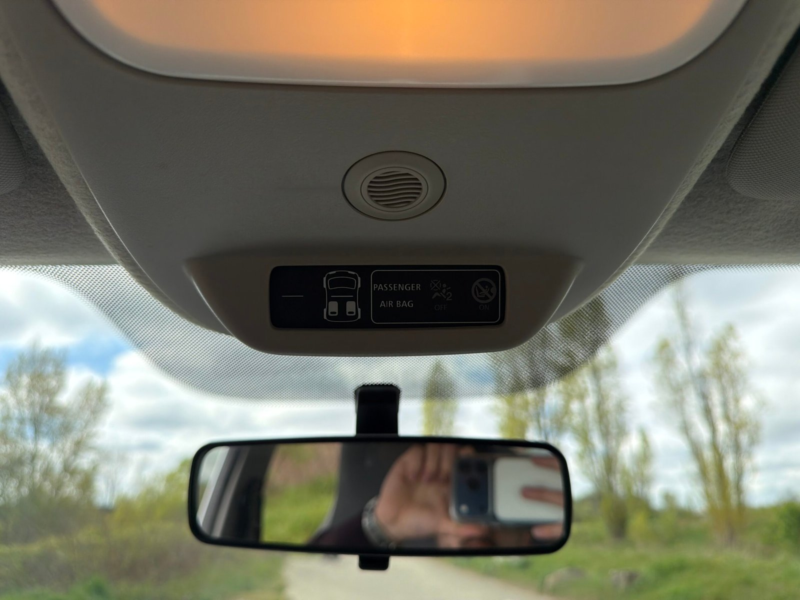 RENAULT Twingo III 1.0 SCe 12V eco2 S&S 71 cv