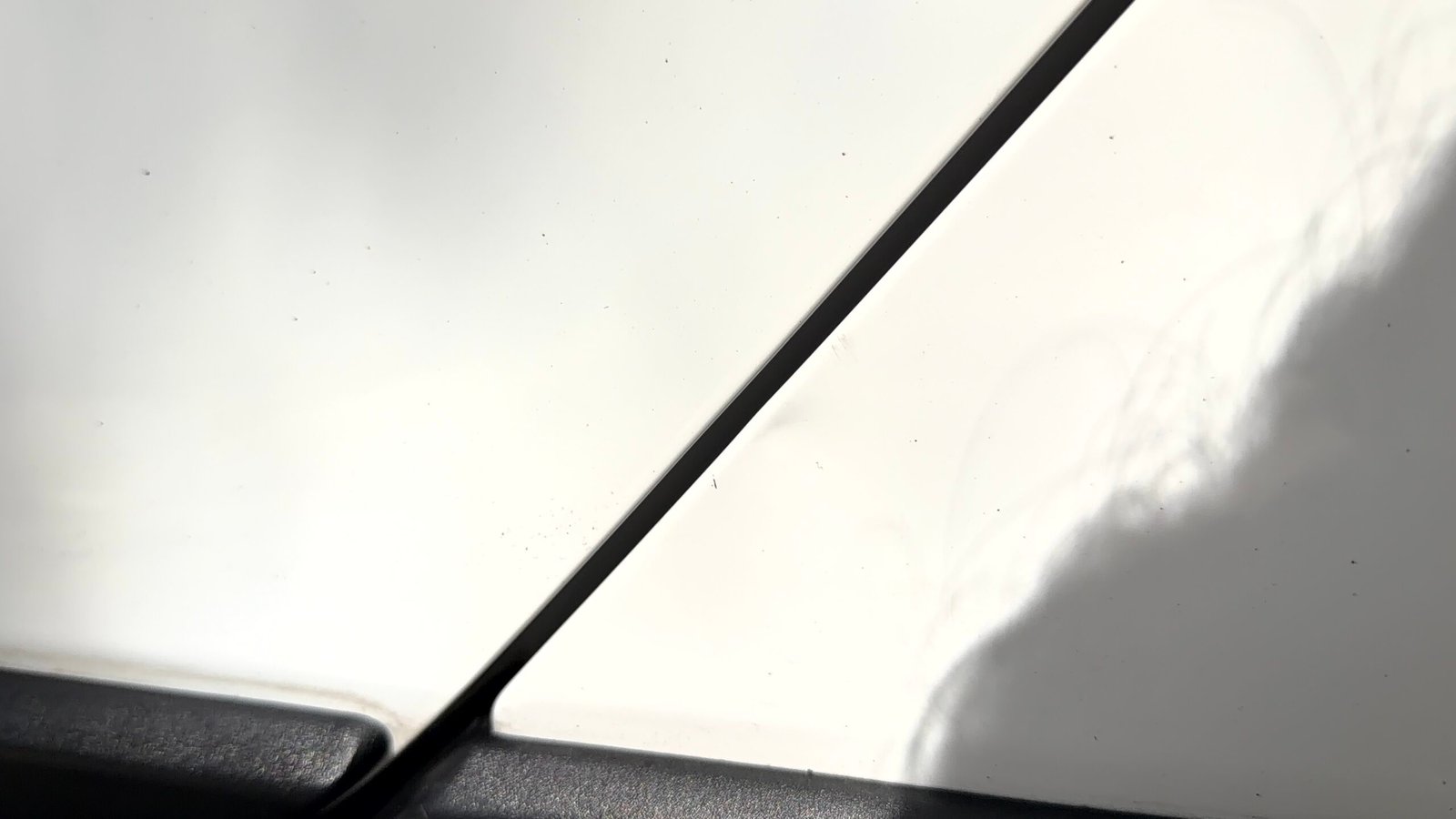 Peugeot 2008 style 1.2 essence 82ch