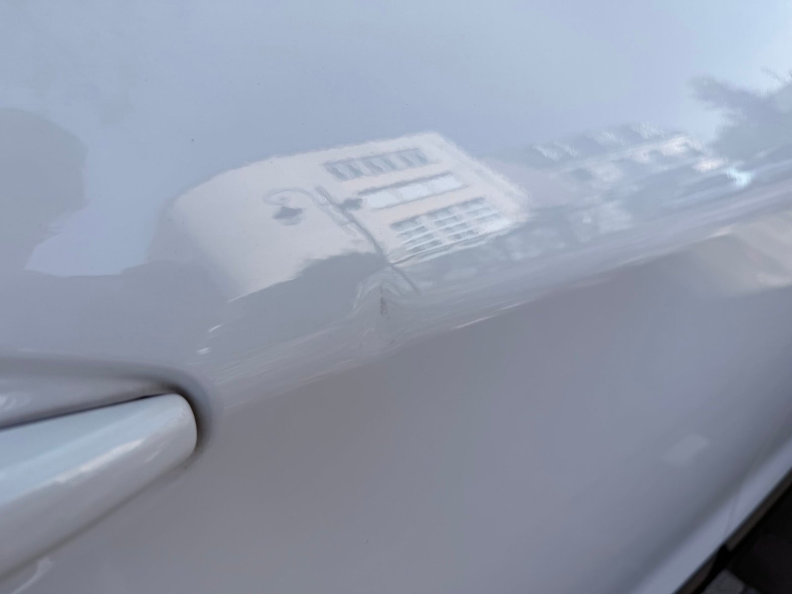 Peugeot 2008 style 1.2 essence 82ch