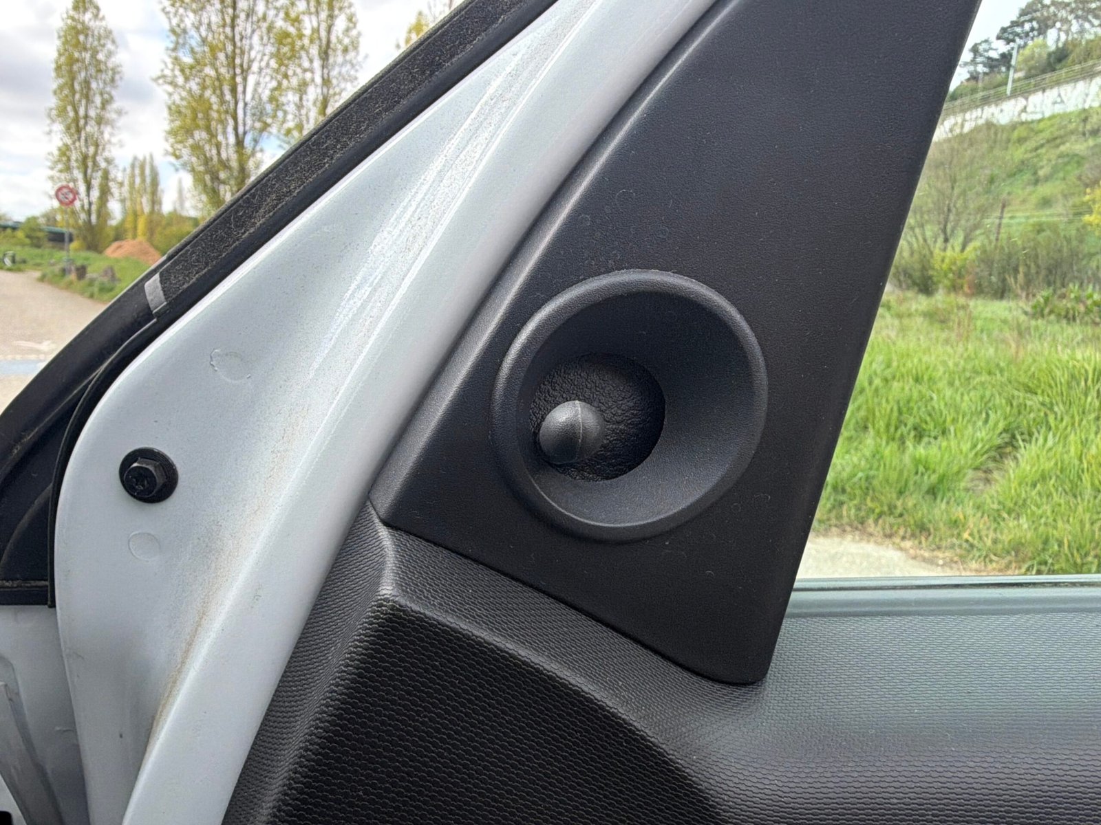 RENAULT Twingo III 1.0 SCe 12V eco2 S&S 71 cv