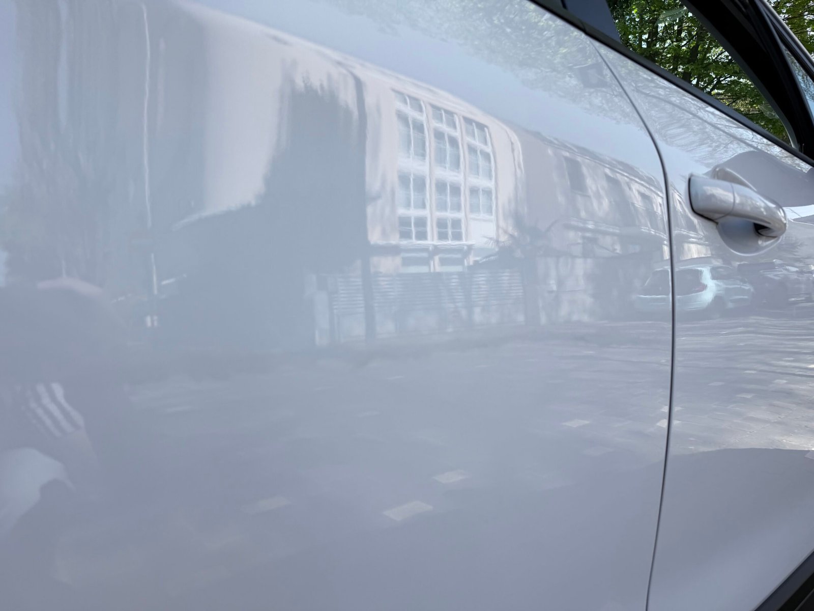 Peugeot 2008 style 1.2 essence 82ch