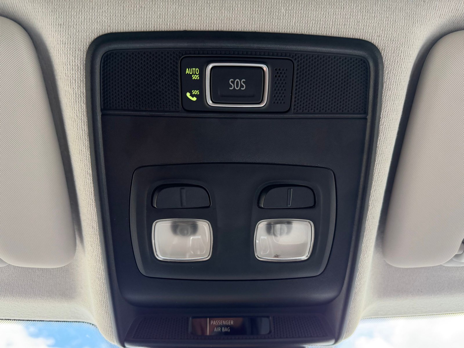 RENAULT Clio V 5 Portes E-TECH 1.6 140 Hybrid Buisness 1ÈRE MAIN