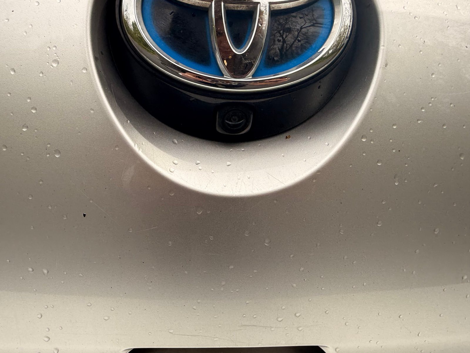 TOYOTA Corolla 1.8 VVT-i GPS 122 CVT Boîte auto / Dynamic Business