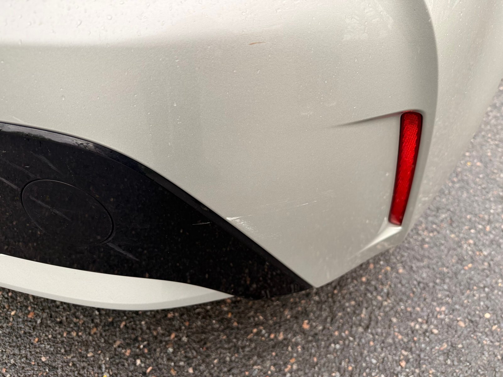 TOYOTA Corolla 1.8 VVT-i GPS 122 CVT Boîte auto / Dynamic Business