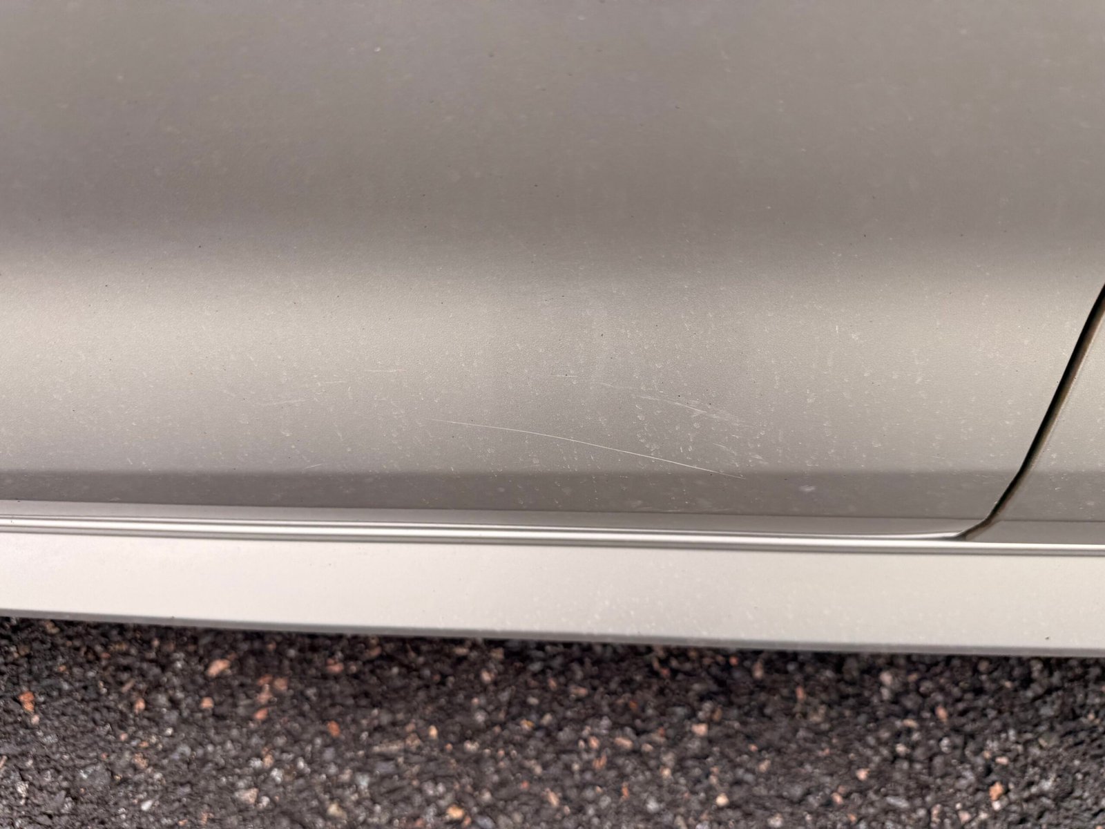 TOYOTA Corolla 1.8 VVT-i GPS 122 CVT Boîte auto / Dynamic Business