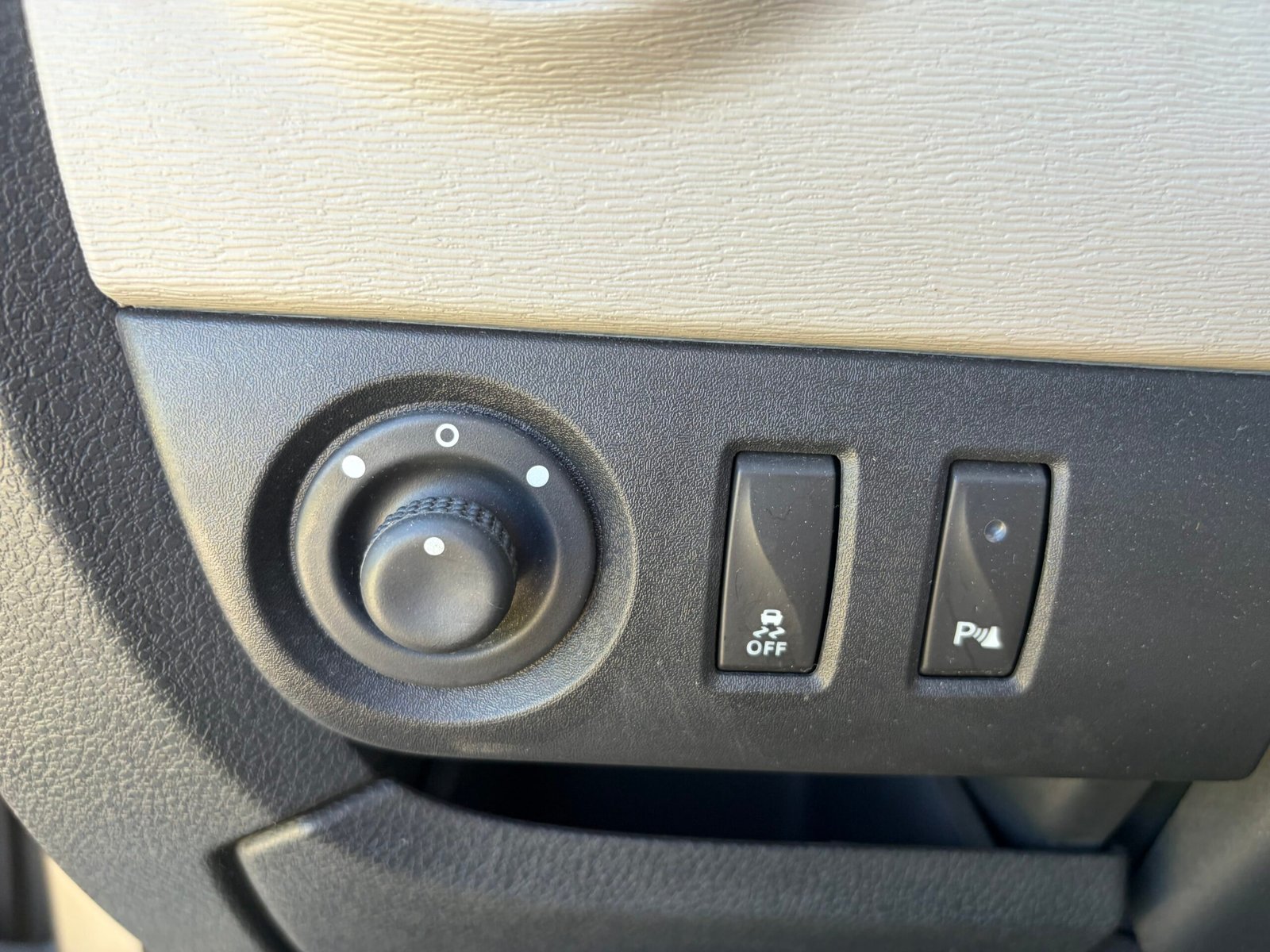 DACIA Lodgy Berline 1.5 dci 107ch