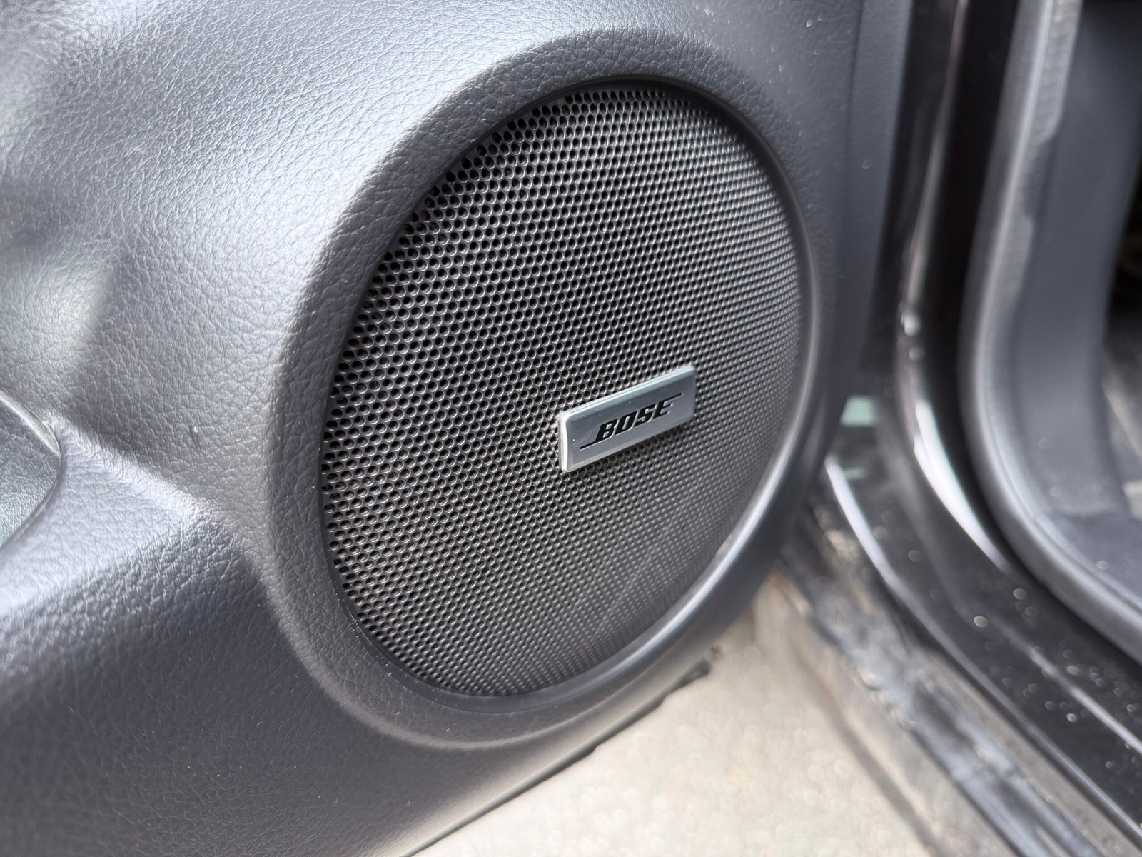 Nissan Qashqai Tekna+ 1.3 essence 140ch