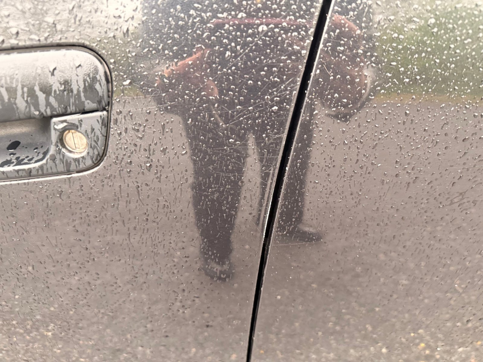 CHEVROLET Spark 1.0 GPLi 65 cv