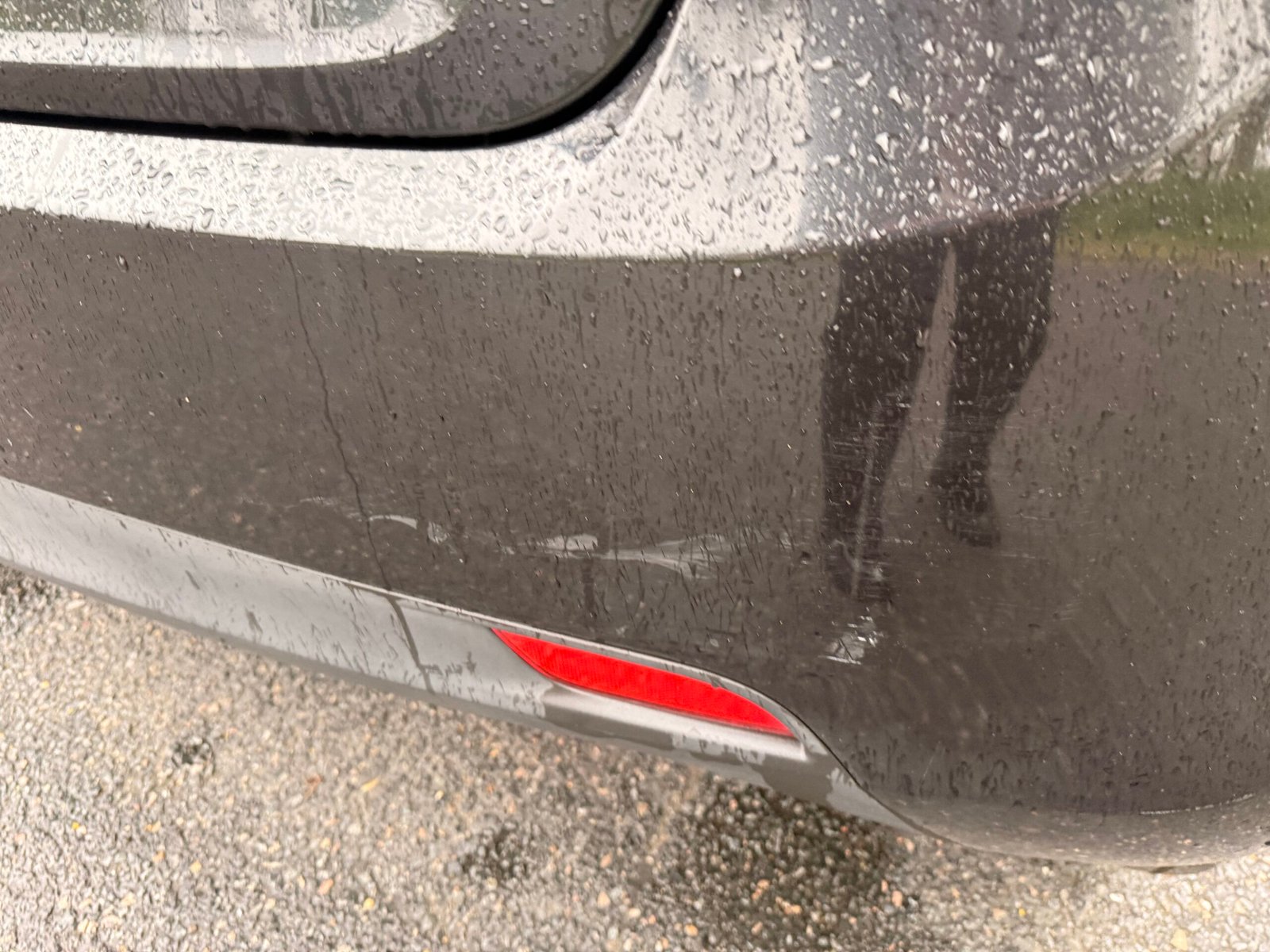 CHEVROLET Spark 1.0 GPLi 65 cv