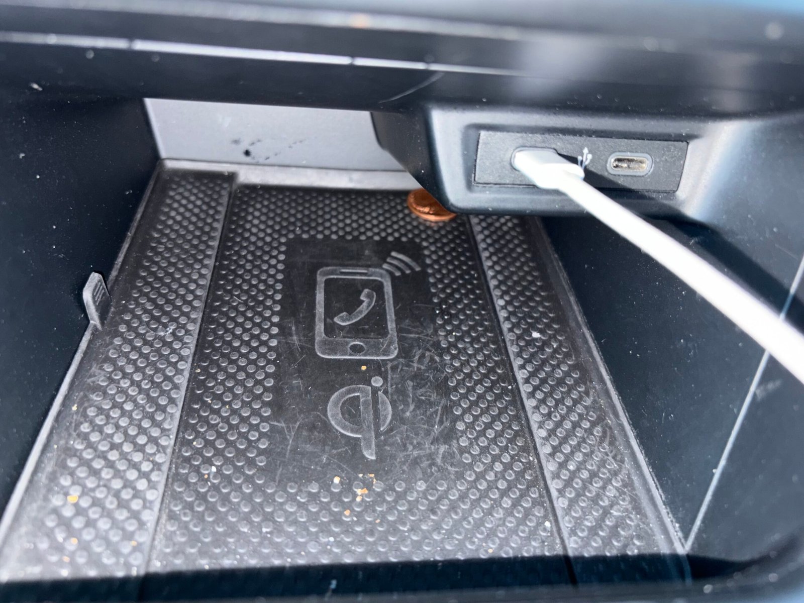 VOLKSWAGEN POLO VI 1,0 TSI 95ch