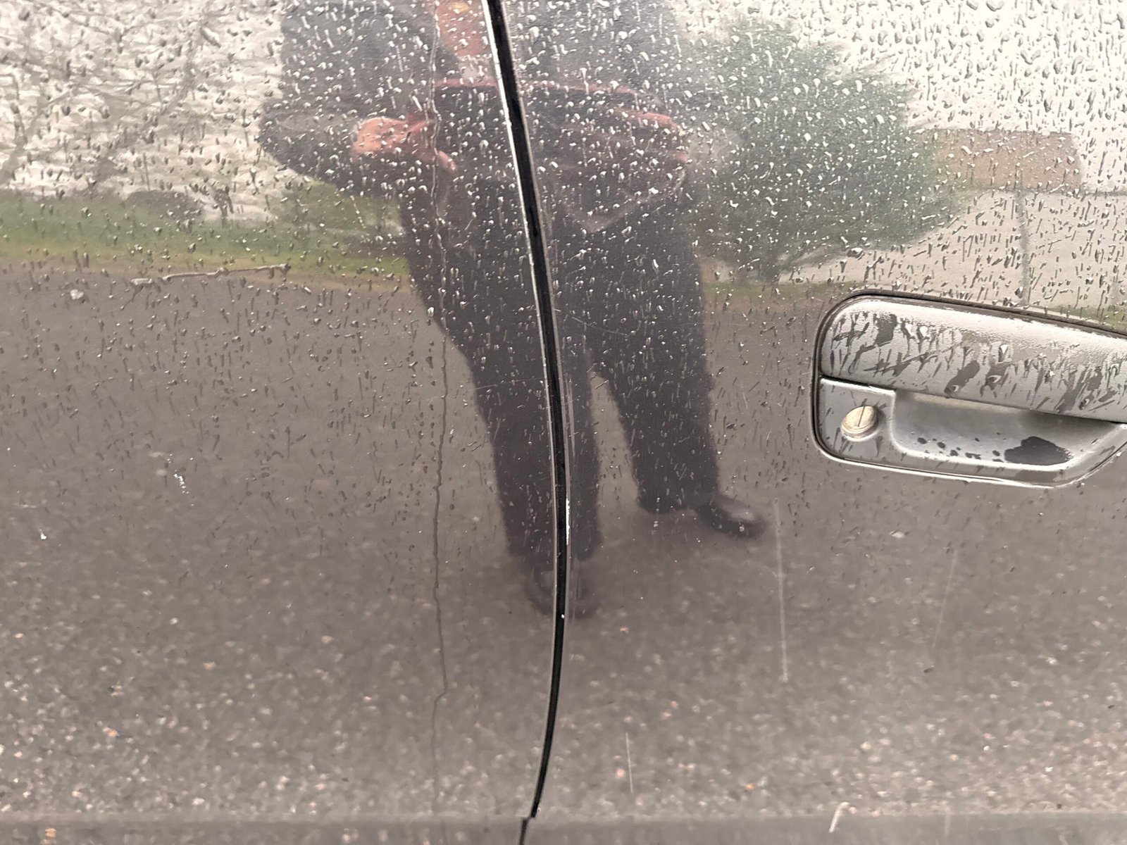 CHEVROLET Spark 1.0 GPLi 65 cv