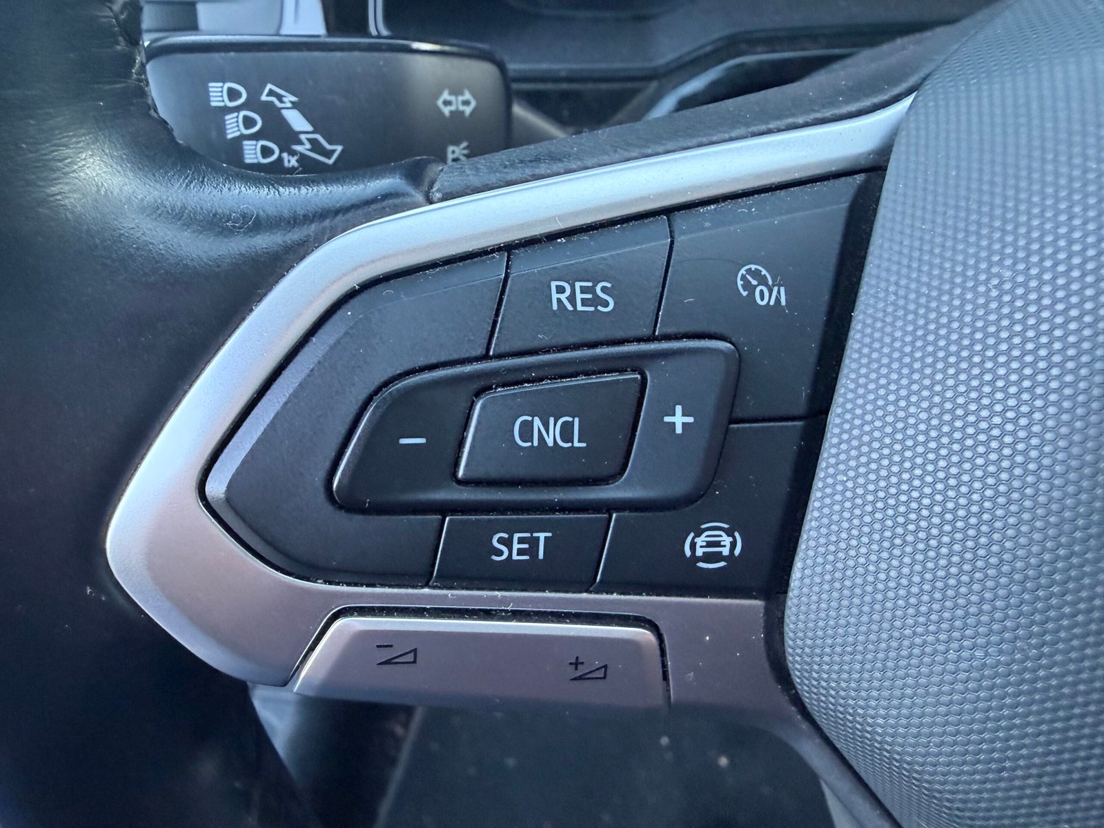 VOLKSWAGEN POLO VI 1,0 TSI 95ch