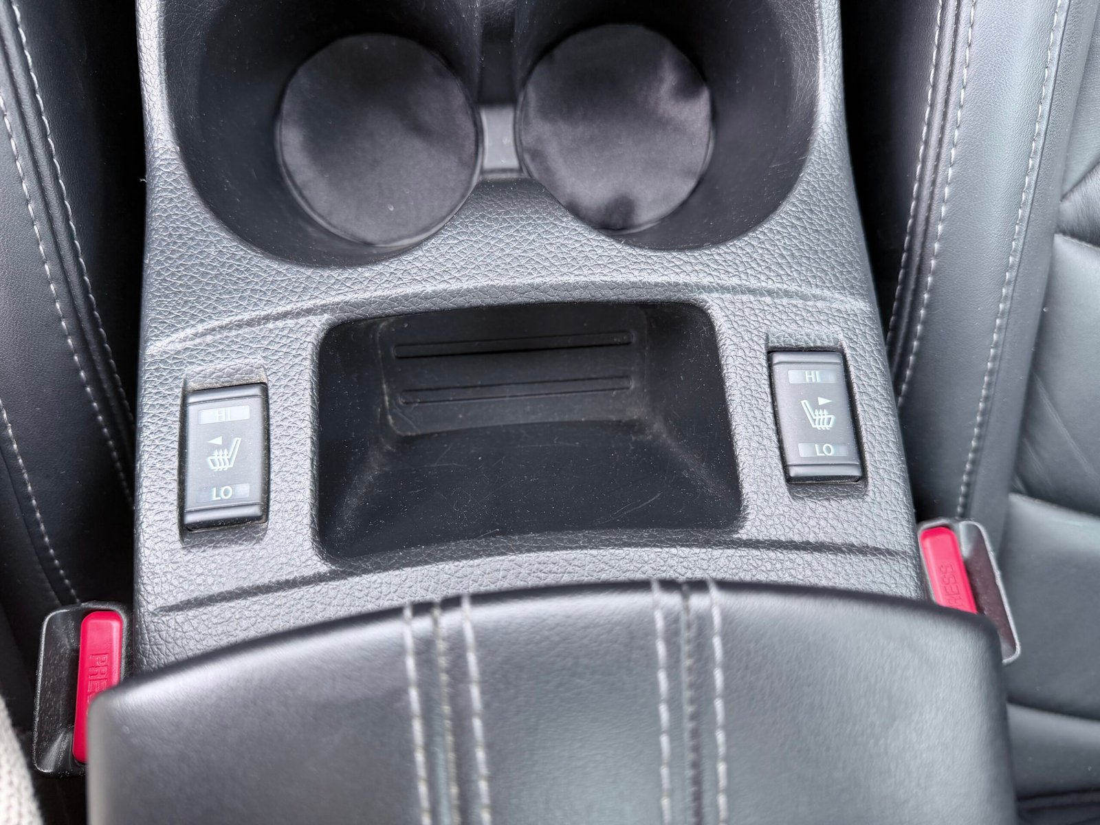 Nissan Qashqai Tekna+ 1.3 essence 140ch