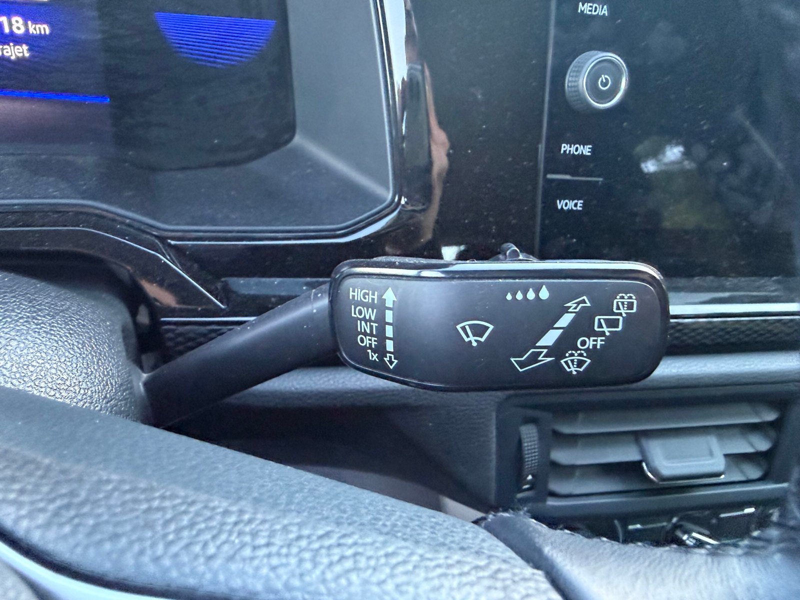 VOLKSWAGEN POLO VI 1,0 TSI 95ch