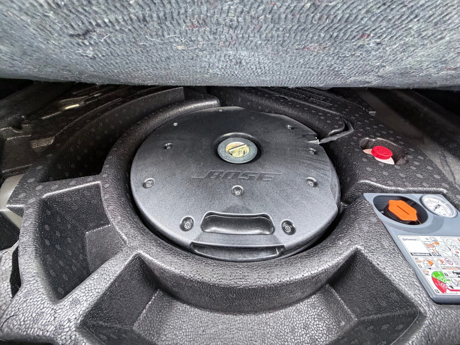 Nissan Qashqai Tekna+ 1.3 essence 140ch