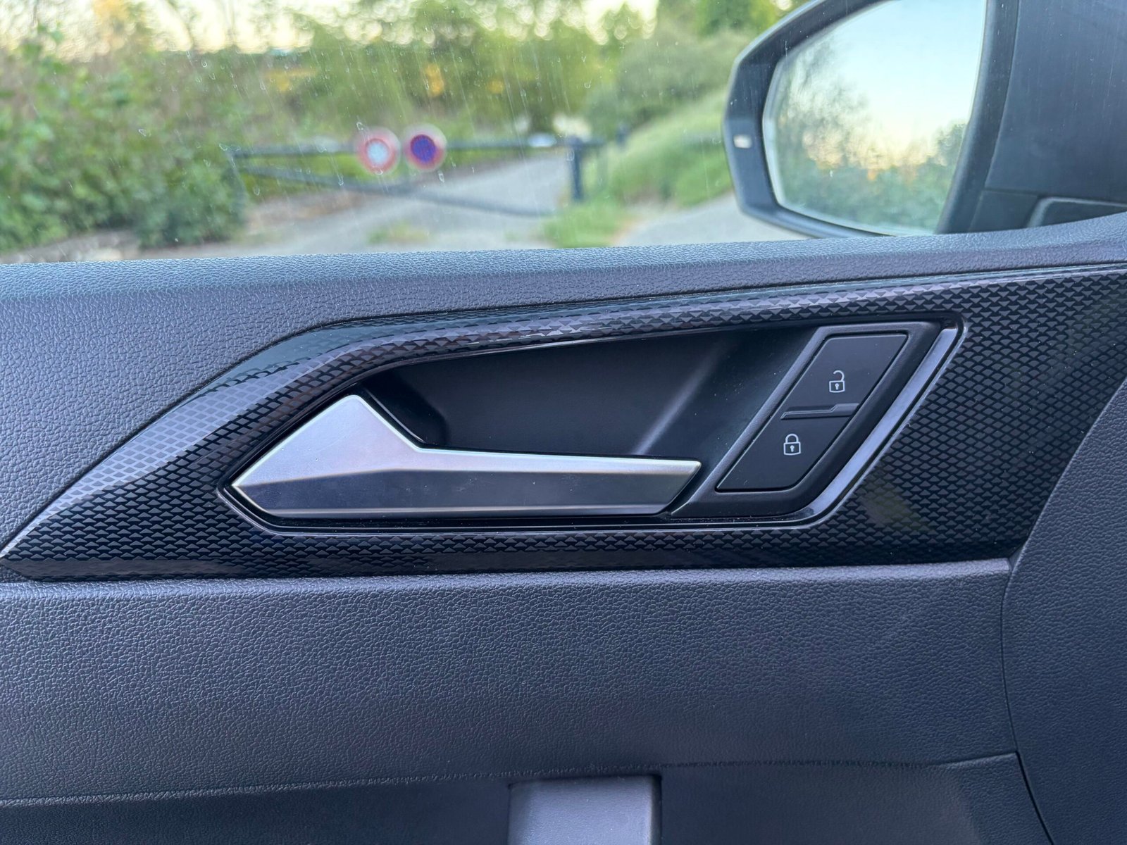 VOLKSWAGEN POLO VI 1,0 TSI 95ch