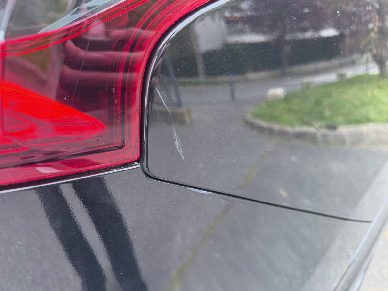 Nissan Qashqai Tekna+ 1.3 essence 140ch