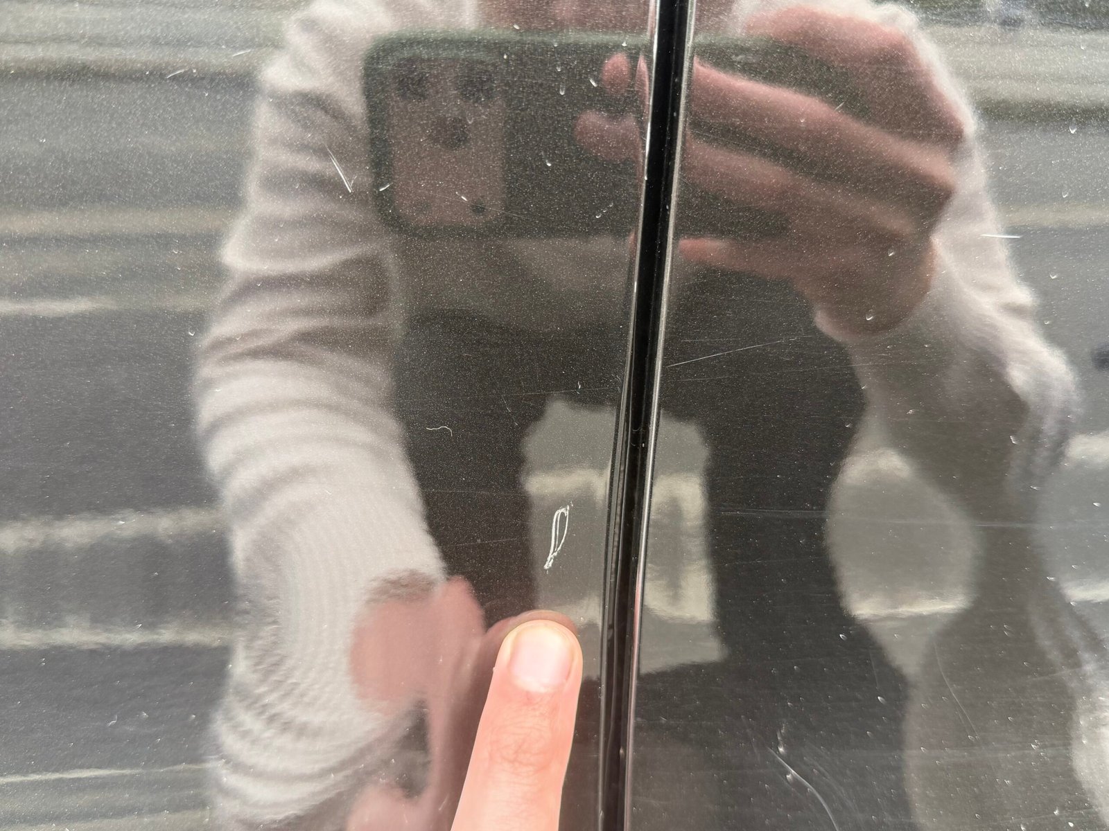 Nissan Qashqai Tekna+ 1.3 essence 140ch